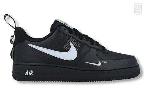 nike air force 1 lv8 maat 38|air force 1 lv8 utility.